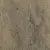 Petra Antiqua Anticato cerato Jura Grigio 15 15x15