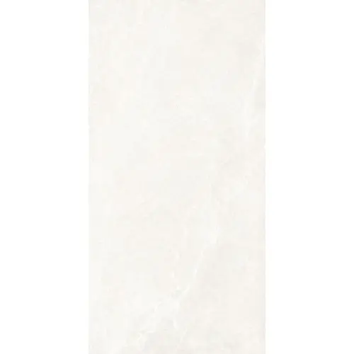 Ava Noble Stone 199021 White 3D Satin Ret 60x120