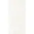 Ava Noble Stone 199021 White 3D Satin Ret 60x120 Ava Noble Stone 199021 White 3D Satin Ret 60x120