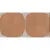 ABK 14OI 0017988 Twelve Maple Nat Ret 60x120 - керамическая плитка и керамогранит