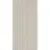 Kerama Marazzi Про Матрикс OS\A314\11257R Белый матовый обрезной 30x60