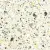 Fmg Maxfine Venice Villa P66417 Yellow Naturale 60x60