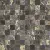 Del Conca Boutique Hbo 08 Lux Noisette 30x30