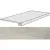 Rex Ceramiche Ardoise 739323 Gris Gradino 33x120 Rex Ceramiche Ardoise 739323 Gris Gradino 33x120