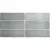 Equipe Magma 24960 Grey Stone 6.5x20 Equipe Magma 24960 Grey Stone 6.5x20