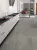 Tuscania Ceramiche Metropolitan Blue 61 61x122.2
