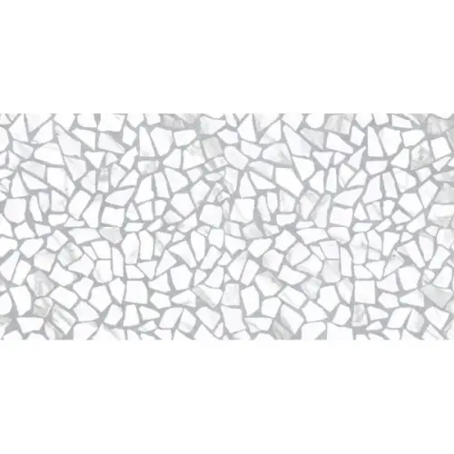 Arcadia Ceramica Gerda FP9010-A Decor 60x120