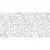 Arcadia Ceramica Gerda FP9010-A Decor 60x120 Arcadia Ceramica Gerda FP9010-A Decor 60x120
