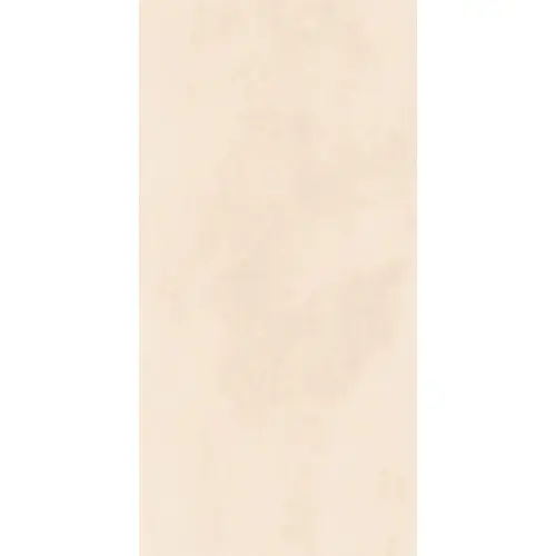 Keope Cotto Milano KHD5 Talco Rett 60x120 - керамическая плитка и керамогранит