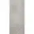 Cedit Matrice 752738 Trama 2 D2 Ret 80x180