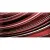 Absolut Keramika Monocolor Mix Lines RBW 2 7.5x15 Absolut Keramika Monocolor Mix Lines RBW 2 7.5x15