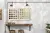 Peronda FS Tradition 31131 Brick Green 20x40 Peronda FS Tradition 31131 Brick Green 20x40