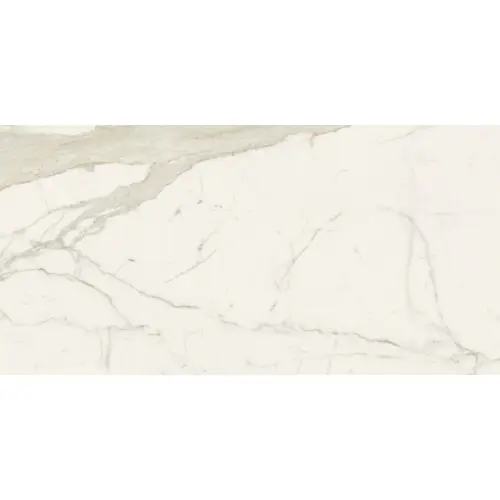 Fmg Marble Active IAS195X864 Calacatta Active 60x120