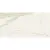 Fmg Marble Active IAS195X864 Calacatta Active 60x120 Fmg Marble Active IAS195X864 Calacatta Active 60x120