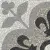 Marazzi D Segni M1LS Scaglie Tappeto 15 20x20