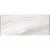 Serenissima Cir Palace Alabastro Beige 30.5x72.5