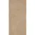 Casalgrande Padana Pietra Etrusche 7794686 Tuscania Lappato 30x60