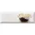 Absolut Keramika Japan Tea 04 A 10x30 Absolut Keramika Japan Tea 04 A 10x30