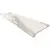 Estima Miramare RM01 White Неполированный 33x120