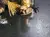 Level by Emil Group Design EL5P Stuoiato Vetro Lappato Ret 162x324