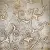 Petra Antiqua Acqueforti tiles Damasco 2 Biancone Argento 30.5x30.5 Petra Antiqua Acqueforti tiles Damasco 2 Biancone Argento 30.5x30.5