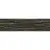 Settecento Reverse 15635 Miroir Lapp Decoro Wave 30x120