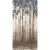 Fondovalle Dream Woods 120x278 Fondovalle Dream Woods 120x278