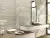 Ape ceramica Travertino Cenefa Sabba Matt Gold 8x25 Ape ceramica Travertino Cenefa Sabba Matt Gold 8x25