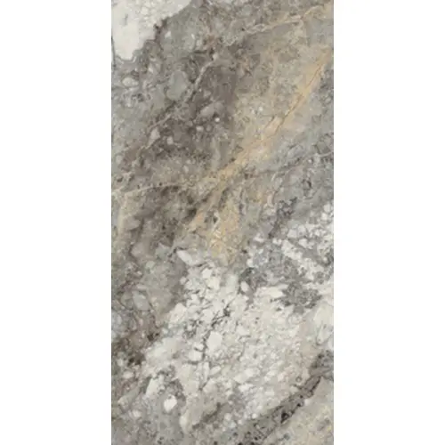 Imola ceramica The Rock Greinv612Rm Greinv6 12 Rm 60x120