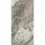 Imola ceramica The Rock Greinv612Rm Greinv6 12 Rm 60x120 Imola ceramica The Rock Greinv612Rm Greinv6 12 Rm 60x120