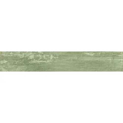 Naxos Foyer 138417 Listone Sage Nat Ret 20x120