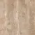 Leopard Rock Beige 60x60