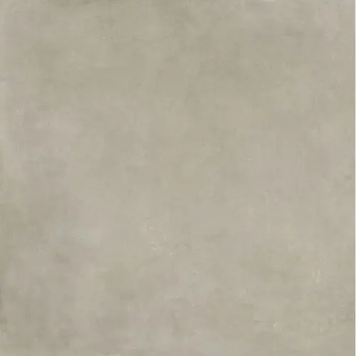 Impronta italgraniti I Cementi FL0312 Flax Matt 120x120