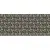 Ornamenta Operae OP120278SVBD Seventies Bordeaux 120x278 Ornamenta Operae OP120278SVBD Seventies Bordeaux 120x278