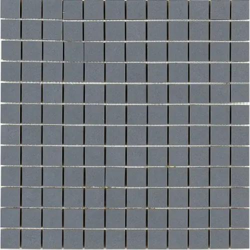 Marazzi Chalk M06T Avio 30x30