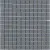 Marazzi Chalk M06T Avio 30x30