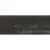 Azulev Expression Rev Titanio Slimrect 25x65