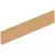 Vives World Woods Rodapie Nordland Beige 9.4x59.3