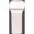 Fap Ceramiche Roma fLUF 25 Calacatta AE London 1.5x5.5