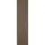 Casalgrande Padana Pietra Etrusche 7780084 Sovana Naturale 60x15 Casalgrande Padana Pietra Etrusche 7780084 Sovana Naturale 60x15