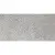 Piemmegres (Piemme Ceramiche) Uniquestone 1768 Titanium Iced Lev-Ret 30x60