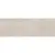 Laparet Royal 60050 Кофейный 20x60