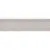 Rako Porfido DCPVF811 Grey 30x120