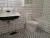Microline Microline