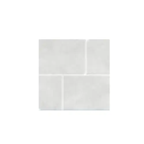 Laparet Bridgestone Gris Pro Серая Матовая тип 1 29,9x29,9 - керамическая плитка и керамогранит