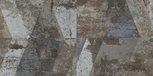 Esprit
