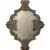 Cerpa Baltimore Ins. 12.4x16