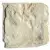 Serenissima Cir Underground Covent Garden Beige 8.6x8.6