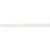 Adex Neri ADNE5577 Bullnose Trim Biscuit 0,85x15