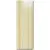 Ceracasa Pompei Spring Cream 25x73